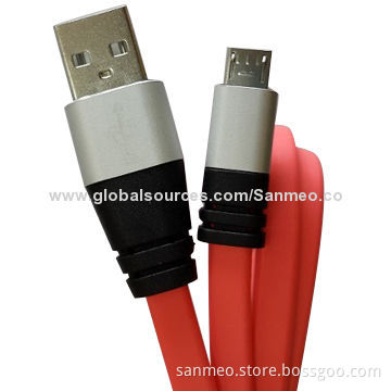 USB3.0 Data Cable for Samsung Galaxy Note 3 with 1.2m Length